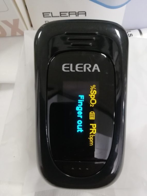 ELERA OLED M130B