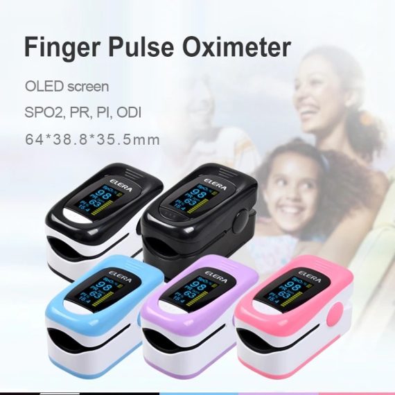 ELERA OLED M130B