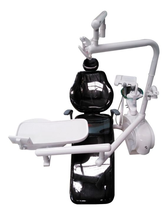 GPRADENT HN-101