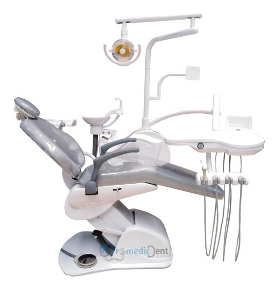 GPRADENT HN-101