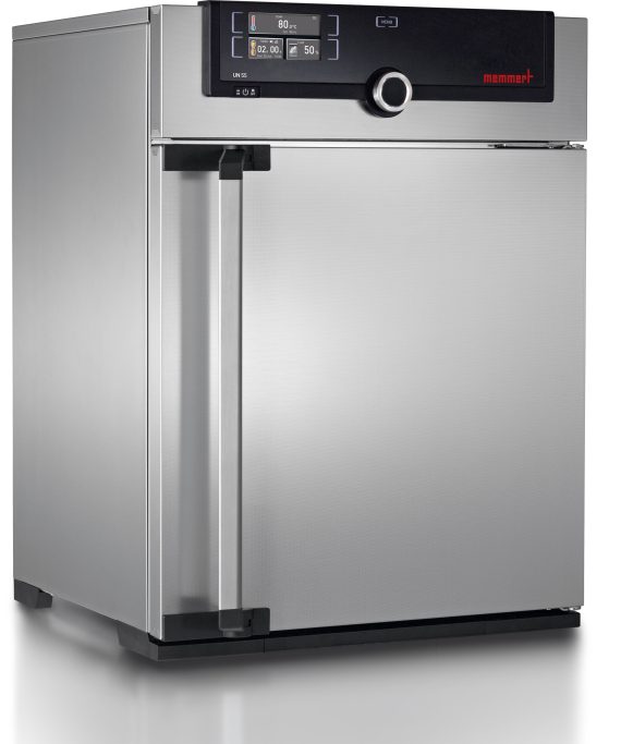 MEMMERT SN-55