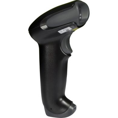 HONEYWELL VOYAGER 1250G USB, BLACK 
