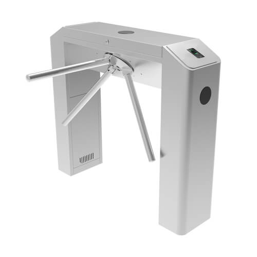 ZKTECO ZK-TS2022PRO