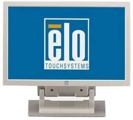ELO TOUCH 2200L