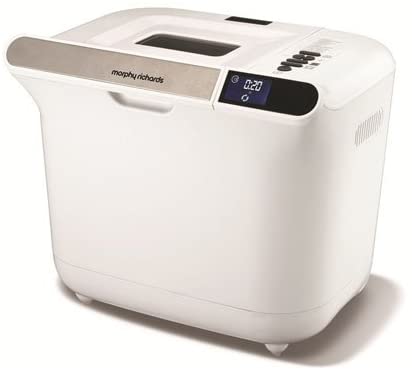 Morphy Richards 48324