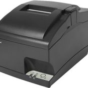 STAR SP712R PARALELO            