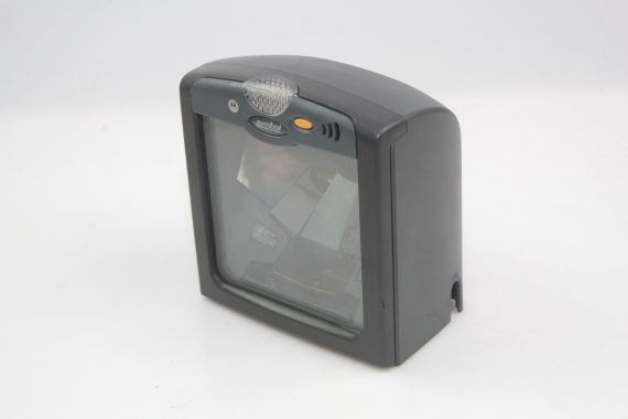 MOTOROLA  LS7708 USB