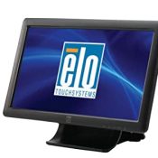 ELO TOUCH Elo 1509L