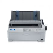 EPSON LQ590    