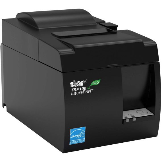 STAR TSP100 ECO USB
