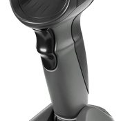 MOTOROLA  DS9808 USB 