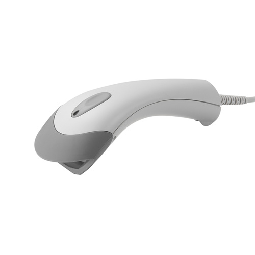 ARGOX AS8000 USB, BLACK, INCLUYE STAND