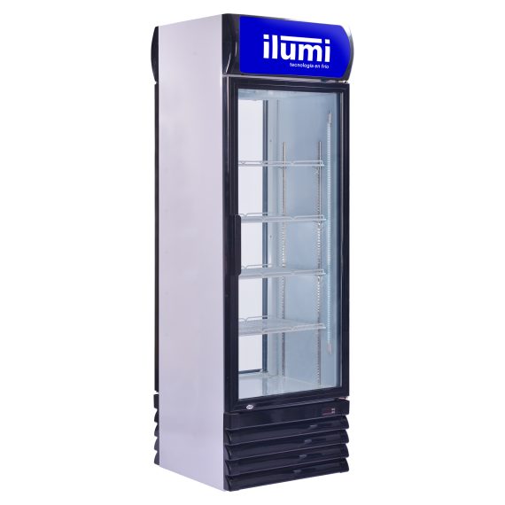 ILUMI VIFFOEX BC-4200 VIF