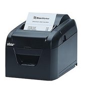 STAR BSC-10 USB Y SERIAL   