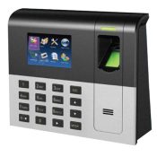 BIOTRACK BT-BTIME 