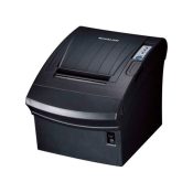 BIXOLON SRP350II USB,BLACK   