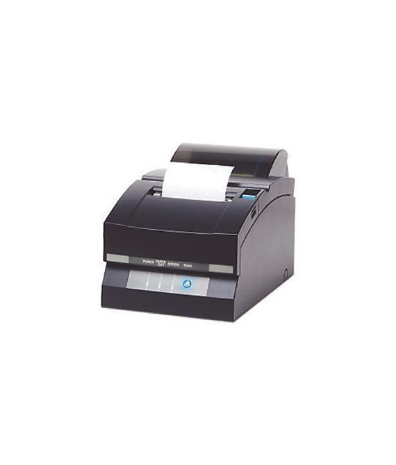 CITIZEN  CD-S503 USB