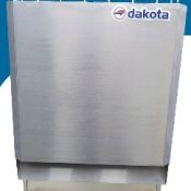 DAKOTA DKP.CP