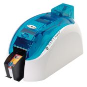  EVOLIS DUALYS 3 DUPLEX   