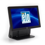 ELO TOUCH 15E1 INTEL ATOM 1.6GHZ,MONIT. 15"        