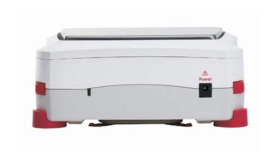 OHAUS EX6202/E