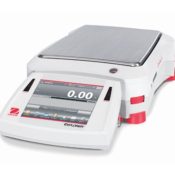 OHAUS EX4202/E