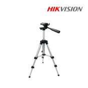 HIKVISION DS-2907ZJ