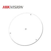 HIKVISION DS-2909ZJ 