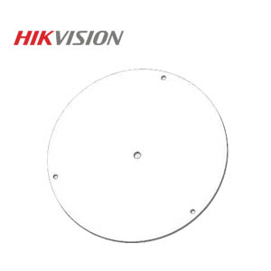 HIKVISION DS-2909ZJ