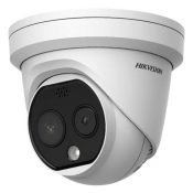 HIKVISION DS-2TD1217B-6/PA