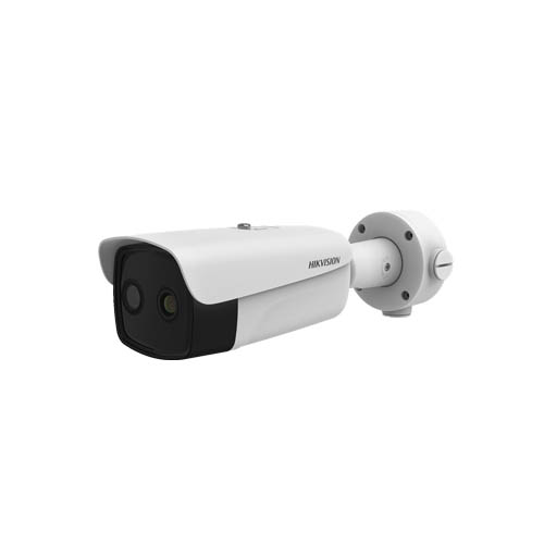 HIKVISION DS-2TD2636B-13/P