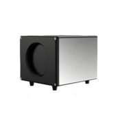 HIKVISION DS-2TE127-G4A