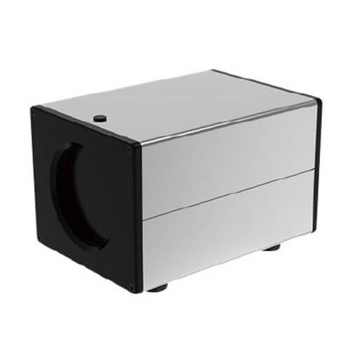HIKVISION DS-2TE127-G4A