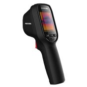 HIKVISION DS-2TP31B-3AUF 