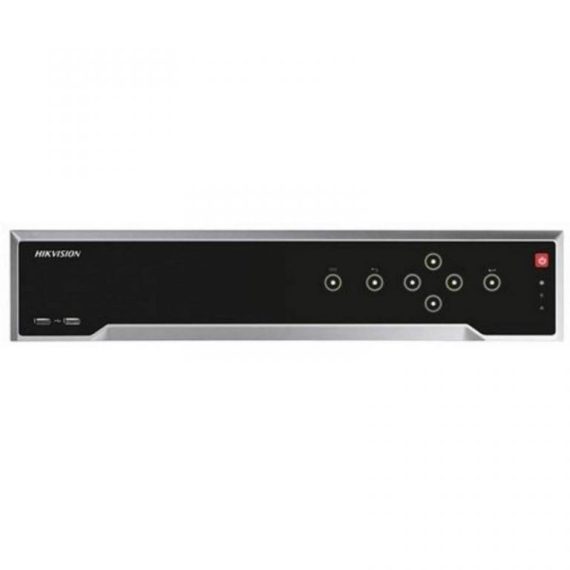 HIKVISION DS-7716NI-I4