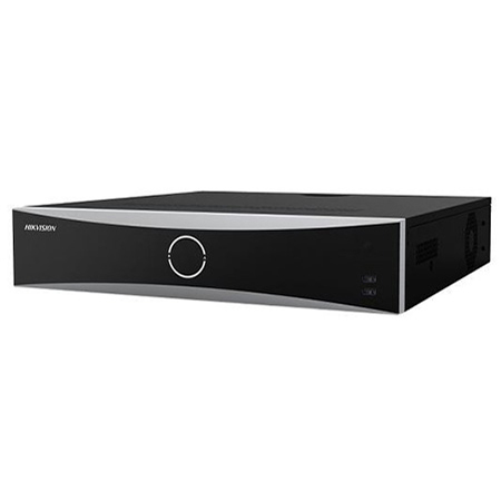 HIKVISION iDS-7716NXI-I4/16P/X(B)