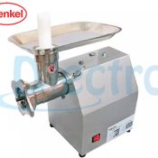 HENKEL QJ-TK12 