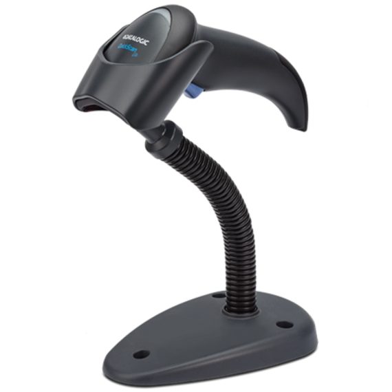 DATALOGIC QUICKSCAN QM2100
