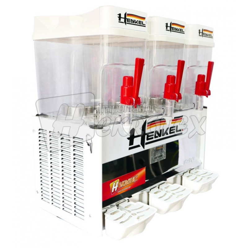 HENKEL LSJ18X3B