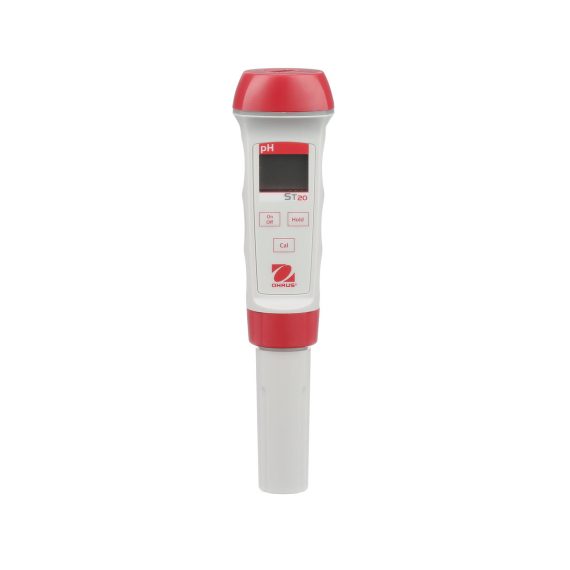 OHAUS ST20