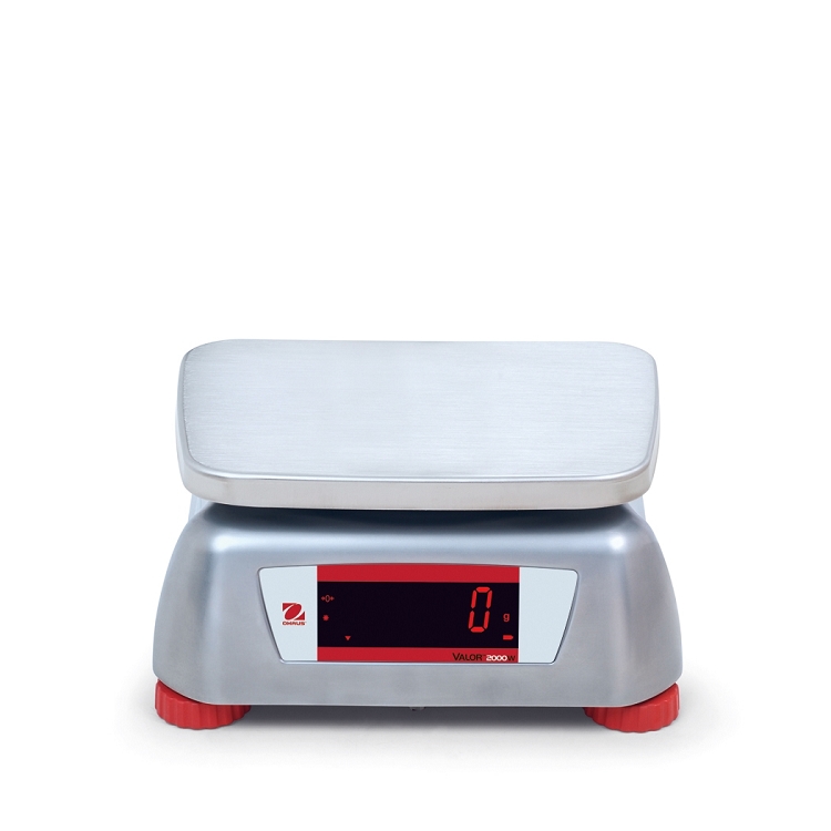 OHAUS V22XWE6T