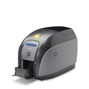 ZEBRA ZXP 3 DOS CARAS,CON BM 