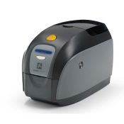 ZEBRA ZXP 3 UNA CARA,CON BM  