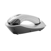 ARGOX AS8020 USB, W/CRADLE 