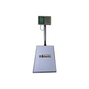 HENKEL BCH300V