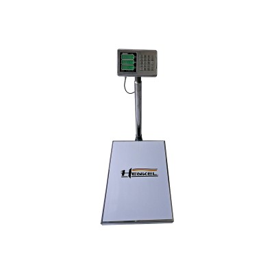 HENKEL BCH300V
