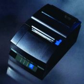 CITIZEN  CD-S503 USB      