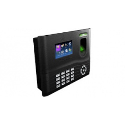ZKTECO ZK-IN01A/ID