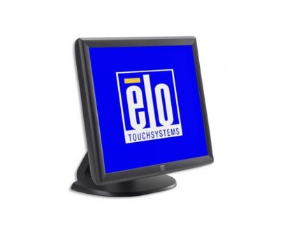 ELO TOUCH 1915L