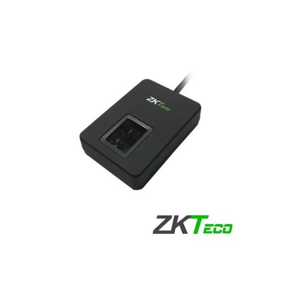 ZKTECO ZK-9500